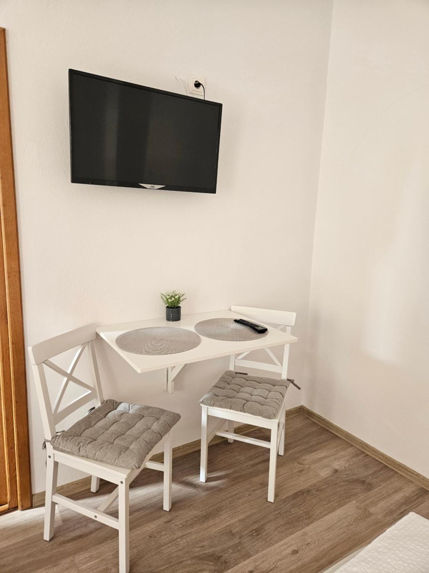 Casa Anette Apartment Совата Екстериор снимка